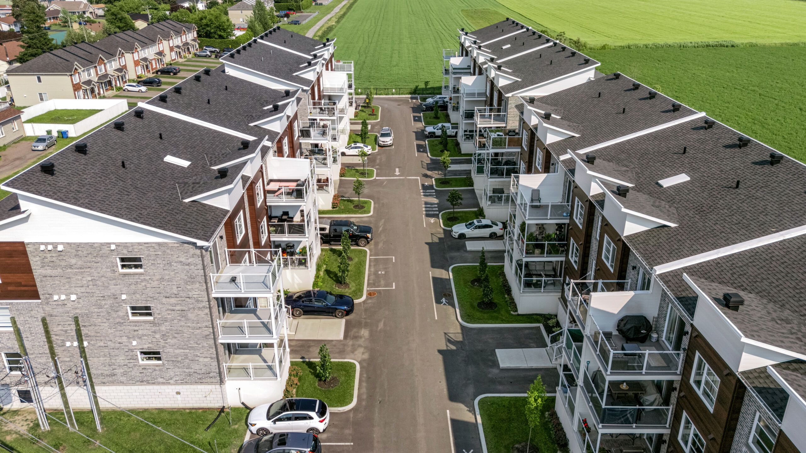 DJI_20250702163958_0184_D_DJI4PRO